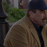 Imagine din galeria filmului Jesse Stone: No Remorse