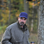 Imagine din galeria filmului Jesse Stone: No Remorse