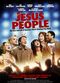 Film Jesus People: The Movie