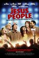 Film - Jesus People: The Movie