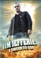 Film - Jim Jefferies: I Swear to God