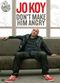 Film Jo Koy: Don't Make Him Angry