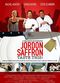Film Jordon Saffron: Taste This!
