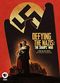 Film Defying the Nazis: The Sharps' War