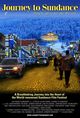 Film - Journey to Sundance