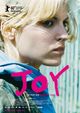 Film - Joy