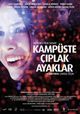 Film - Kampuste ciplak ayaklar