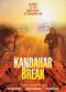 Film Kandahar Break