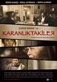 Film - Karanliktakiler