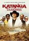 Film Katanga Business