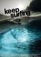 Film Keep Surfing