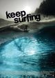 Film - Keep Surfing