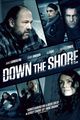 Film - Down the Shore