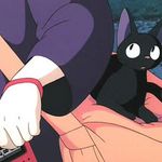 Imagine din galeria filmului Kiki's Delivery Service