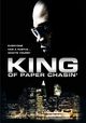 Film - King of Paper Chasin'