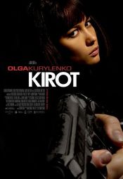 Poster Kirot