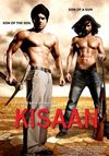 Kisaan