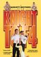 Film Knight to F4