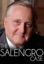 L'affaire Salengro
