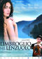 Film L'imbroglio nel lenzuolo