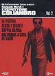 Film - L'ispettore Coliandro: Doppia rapina