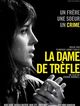 Film - La dame de trèfle