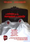 La huella del crimen 3: El crimen de los marqueses de Urquijo