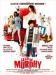 Film - Murphy's law