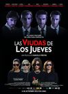 Las viudas de los jueves