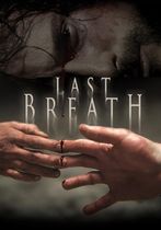 Last Breath /I