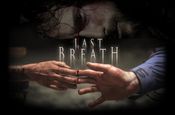 Poster Last Breath /I