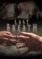 Film Last Breath /I
