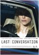 Film - Last Conversation