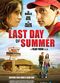 Film Last Day of Summer