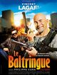 Film - Le baltringue