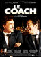 Film Le coach
