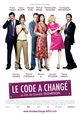 Film - Le code a changé
