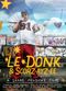 Film Le Donk & Scor-zay-zee