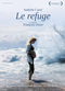 Film Le refuge