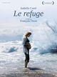 Film - Le refuge
