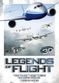 Film Legends of Flight