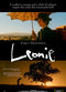 Film Leonie