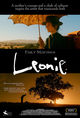 Film - Leonie