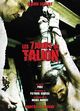 Film - Les 7 jours du Talion