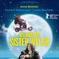 Poster 1 Les nuits de Sister Welsh
