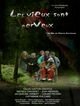 Film - Les vieux sont nerveux