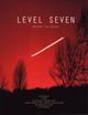 Film - Level Seven