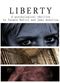 Film Liberty