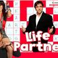 Poster 15 Life Partner