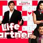 Poster 16 Life Partner